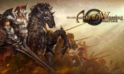 download Age of warring empire apk